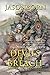 Devils in the Breach (Lions...
