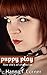 Puppy Play (Lesbian Erotica)