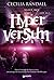 Hyperversum Next (Hyperversum Next Generation Vol. 1) (Italian Edition)