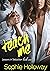 Teach Me (Lessons in Seduct...