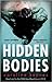 Hidden Bodies (You, #2)