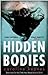 Hidden Bodies (You, #2)