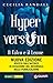 Hyperversum. Il Falco e il Leone (Italian Edition)