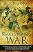 The revolutionary War by Jack Johnson