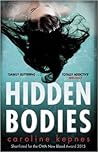 Hidden Bodies