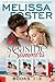 Seaside Summers: Books 1-3 Boxed Set (Love in Bloom: Seaside Summers #1-3)