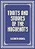Traits and Stories of the Huguenots