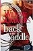 Back in the Saddle (Jessica...