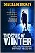 The Spies of Winter: The GC...