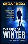 The Spies of Wint...