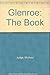 Glenroe: The book