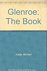 Glenroe: The book Glenroe: The book