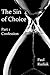 The Sin of Choice - Part 1: Confession