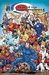 War of the Independents #3: If I had a Hammer War of the Independents #3: If I had a Hammer