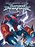 Turbo Desafiante 2: El Titán y la Transformación (Turbo Desafiante #2)