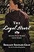 The Loyal Heart (Lone Star Hero #1)