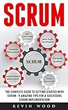 Scrum: The Comple...