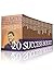 Success Box Set: Get this a...