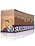Success Box Set: Get this amazing 20 books mega bundle and learn the key of success! (Self-Help, Money Making, Relationship)