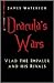 Dracula's Wars by James Waterson