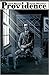 Providence (Providence, #1)