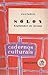 Sólon - Legislador de Atenas (Cadernos Culturais #2)