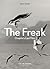 The Freak: Chaplin's Last Film
