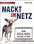 Nackt im Netz by Simone Janson