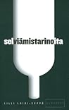 Selviämistarinoita by Lilli Loiri-Seppä