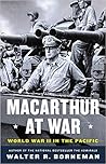 MacArthur at War:...