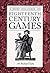 A Brief Discourse on Eighteenth Century Games