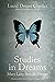 Studies in Dreams (Annotate...