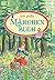 Mein großes Märchenbuch: Die schönsten Märchen der Brüder Grimm (German Edition)