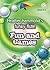 Fun & Games