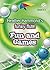 Fun & Games