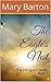 The Eagle's Nest: The Immigrant Series, Book 1