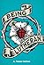 Being Lutheran