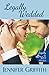 Legally Wedded (Legally in ...