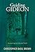 Guiding Gideon: Awakening to Life and Faith