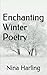 Enchanting Winter Poetry