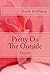 Pretty On The Outside: Poems