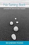 No Turning Back: ...