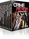 Crime Fiction: Pr...