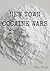 New Town Cocaine Wars