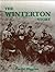The Winterton Story by David Higgins