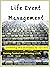 Life Event Management