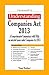 Understanding Companies Act by Vinod Kothari
