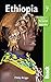 Ethiopia (Bradt Travel Guides)