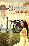 Somebody's Darling