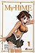 My Hime, Tome 1 (Mai Hime, #1)